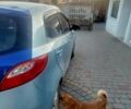 Синій Мазда 2, об'ємом двигуна 1.5 л та пробігом 331 тис. км за 3500 $, фото 4 на Automoto.ua