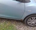 Синій Мазда 2, об'ємом двигуна 1.35 л та пробігом 214 тис. км за 3802 $, фото 8 на Automoto.ua