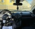 Синій Мазда 2, об'ємом двигуна 1.5 л та пробігом 171 тис. км за 4900 $, фото 6 на Automoto.ua