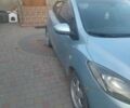 Синій Мазда 2, об'ємом двигуна 1.5 л та пробігом 331 тис. км за 3500 $, фото 6 на Automoto.ua