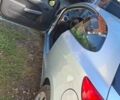 Синій Мазда 2, об'ємом двигуна 1.35 л та пробігом 214 тис. км за 3802 $, фото 16 на Automoto.ua