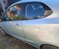 Синій Мазда 2, об'ємом двигуна 1.35 л та пробігом 214 тис. км за 3802 $, фото 10 на Automoto.ua