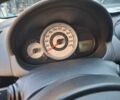 Синій Мазда 2, об'ємом двигуна 1.35 л та пробігом 214 тис. км за 3802 $, фото 13 на Automoto.ua