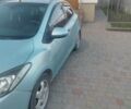 Синій Мазда 2, об'ємом двигуна 1.5 л та пробігом 331 тис. км за 3500 $, фото 8 на Automoto.ua