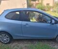 Синій Мазда 2, об'ємом двигуна 1.35 л та пробігом 214 тис. км за 3802 $, фото 14 на Automoto.ua