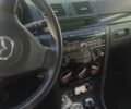 Синий Мазда 2, объемом двигателя 1.6 л и пробегом 222 тыс. км за 6000 $, фото 3 на Automoto.ua