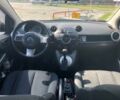 Синий Мазда 2, объемом двигателя 1.5 л и пробегом 101 тыс. км за 5800 $, фото 7 на Automoto.ua