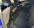 Синій Мазда 2, об'ємом двигуна 1.5 л та пробігом 171 тис. км за 4900 $, фото 4 на Automoto.ua
