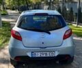Синій Мазда 2, об'ємом двигуна 1.4 л та пробігом 394 тис. км за 3800 $, фото 1 на Automoto.ua