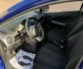 Синій Мазда 2, об'ємом двигуна 1.5 л та пробігом 171 тис. км за 4900 $, фото 5 на Automoto.ua