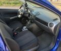 Синій Мазда 2, об'ємом двигуна 1.5 л та пробігом 171 тис. км за 4900 $, фото 7 на Automoto.ua