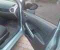 Синій Мазда 2, об'ємом двигуна 1.5 л та пробігом 331 тис. км за 3500 $, фото 1 на Automoto.ua
