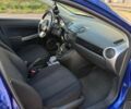 Синій Мазда 2, об'ємом двигуна 1.5 л та пробігом 171 тис. км за 4900 $, фото 7 на Automoto.ua
