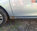 Синій Мазда 2, об'ємом двигуна 1.3 л та пробігом 214 тис. км за 3800 $, фото 5 на Automoto.ua