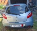 Синій Мазда 2, об'ємом двигуна 1.35 л та пробігом 214 тис. км за 3802 $, фото 15 на Automoto.ua
