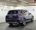 Синий Мазда 2, объемом двигателя 1.5 л и пробегом 155 тыс. км за 7000 $, фото 25 на Automoto.ua
