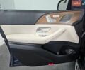 Синий Мазда 2, объемом двигателя 1.5 л и пробегом 155 тыс. км за 7000 $, фото 31 на Automoto.ua