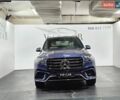 Синий Мазда 2, объемом двигателя 1.5 л и пробегом 155 тыс. км за 7000 $, фото 21 на Automoto.ua