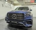 Синий Мазда 2, объемом двигателя 1.5 л и пробегом 155 тыс. км за 7000 $, фото 22 на Automoto.ua