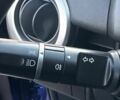 Синий Мазда 2, объемом двигателя 1.5 л и пробегом 155 тыс. км за 7000 $, фото 22 на Automoto.ua