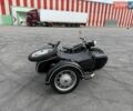 Синий Мазда 2, объемом двигателя 1.5 л и пробегом 155 тыс. км за 7000 $, фото 5 на Automoto.ua
