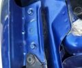 Синий Мазда 2, объемом двигателя 1.5 л и пробегом 155 тыс. км за 7000 $, фото 11 на Automoto.ua