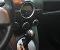 Синий Мазда 2, объемом двигателя 1.5 л и пробегом 155 тыс. км за 7000 $, фото 14 на Automoto.ua