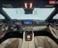 Синий Мазда 2, объемом двигателя 1.5 л и пробегом 155 тыс. км за 7000 $, фото 28 на Automoto.ua