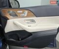 Синий Мазда 2, объемом двигателя 1.5 л и пробегом 155 тыс. км за 7000 $, фото 29 на Automoto.ua
