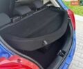 Синий Мазда 2, объемом двигателя 1.5 л и пробегом 155 тыс. км за 7000 $, фото 29 на Automoto.ua