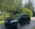 Синий Мазда 2, объемом двигателя 1.5 л и пробегом 155 тыс. км за 7000 $, фото 30 на Automoto.ua