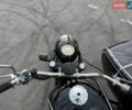 Синий Мазда 2, объемом двигателя 1.5 л и пробегом 155 тыс. км за 7000 $, фото 8 на Automoto.ua