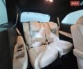 Синий Мазда 2, объемом двигателя 1.5 л и пробегом 155 тыс. км за 7000 $, фото 24 на Automoto.ua