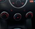 Синий Мазда 2, объемом двигателя 1.5 л и пробегом 155 тыс. км за 7000 $, фото 24 на Automoto.ua