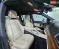 Синий Мазда 2, объемом двигателя 1.5 л и пробегом 155 тыс. км за 7000 $, фото 23 на Automoto.ua