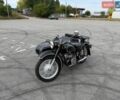 Синий Мазда 2, объемом двигателя 1.5 л и пробегом 155 тыс. км за 7000 $, фото 2 на Automoto.ua