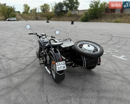 Синий Мазда 2, объемом двигателя 1.5 л и пробегом 155 тыс. км за 7000 $, фото 4 на Automoto.ua