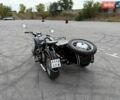 Синий Мазда 2, объемом двигателя 1.5 л и пробегом 155 тыс. км за 7000 $, фото 4 на Automoto.ua