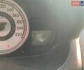 Синий Мазда 2, объемом двигателя 1.3 л и пробегом 198 тыс. км за 5200 $, фото 10 на Automoto.ua