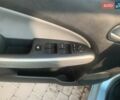 Синий Мазда 2, объемом двигателя 1.3 л и пробегом 198 тыс. км за 5200 $, фото 7 на Automoto.ua