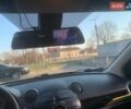 Синий Мазда 2, объемом двигателя 1.3 л и пробегом 198 тыс. км за 5300 $, фото 8 на Automoto.ua