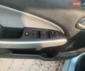 Синій Мазда 2, об'ємом двигуна 1.3 л та пробігом 198 тис. км за 5200 $, фото 7 на Automoto.ua
