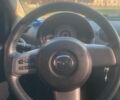 Синий Мазда 2, объемом двигателя 1.3 л и пробегом 198 тыс. км за 5200 $, фото 9 на Automoto.ua