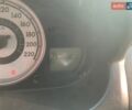 Синий Мазда 2, объемом двигателя 1.3 л и пробегом 198 тыс. км за 5200 $, фото 10 на Automoto.ua
