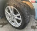 Синий Мазда 2, объемом двигателя 1.3 л и пробегом 198 тыс. км за 5200 $, фото 11 на Automoto.ua