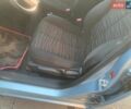 Синий Мазда 2, объемом двигателя 1.3 л и пробегом 198 тыс. км за 5200 $, фото 6 на Automoto.ua