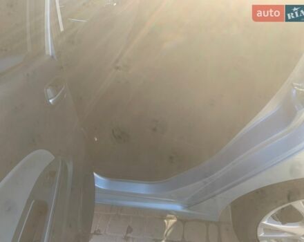 Синий Мазда 2, объемом двигателя 1.3 л и пробегом 198 тыс. км за 5300 $, фото 5 на Automoto.ua