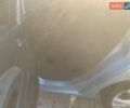 Синий Мазда 2, объемом двигателя 1.3 л и пробегом 198 тыс. км за 5200 $, фото 5 на Automoto.ua