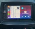 Синий Мазда 2, объемом двигателя 1.35 л и пробегом 192 тыс. км за 5400 $, фото 29 на Automoto.ua