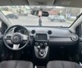 Синій Мазда 2, об'ємом двигуна 1.35 л та пробігом 197 тис. км за 5450 $, фото 2 на Automoto.ua